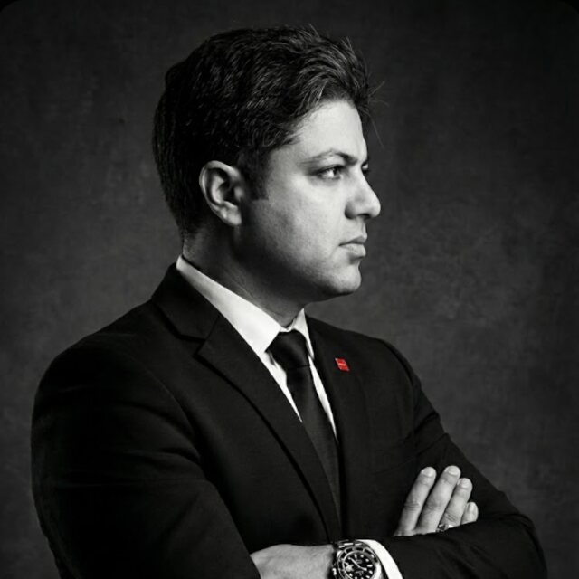 Amir Rafiei