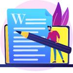 Web-Development-25 Web-Development-25