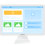 Web-Development Web-Development