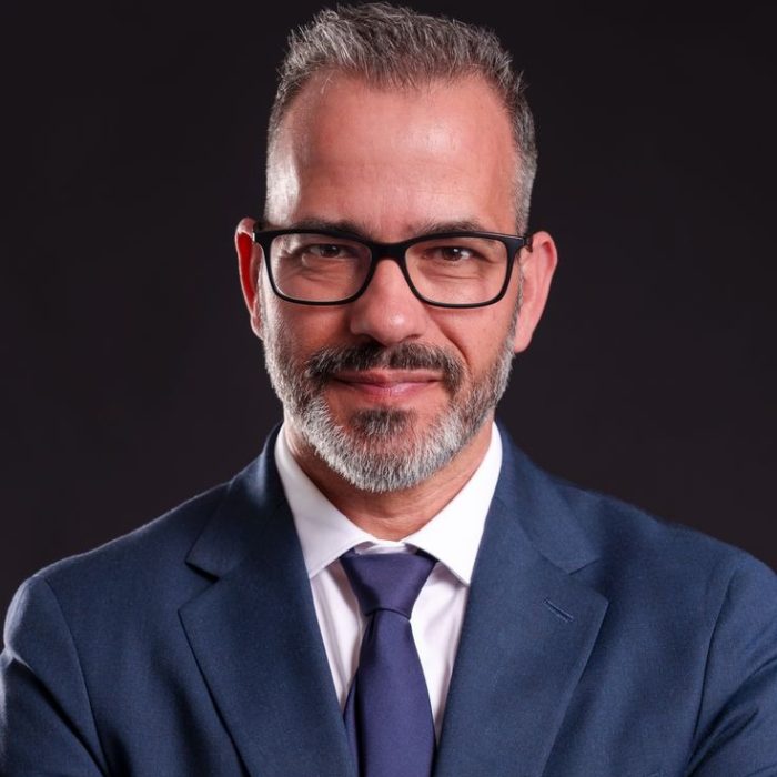 3. Marcus Thorne-Head of Digital Growth